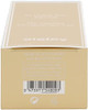 Supremya - 50Ml/1.7Oz