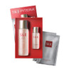 Sk-Ii First Experience Skin Care Set - Set Includes Treatment Face Masks Facial Essence & Face Toner - Helps Improve Dryness Refine Skin Texture & Reduce Fine Lines & Wrinkles (4 Count) Sk-Ii First Experience Skin Care Set - Set Includes Treatment Face Masks Facial Essence & Face Toner - Helps Improve Dryness Refine Skin Texture & Reduce Fine Lines & Wrinkles (4 Count)