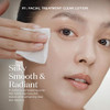 Sk-Ii First Experience Skin Care Set - Set Includes Treatment Face Masks Facial Essence & Face Toner - Helps Improve Dryness Refine Skin Texture & Reduce Fine Lines & Wrinkles (4 Count) Sk-Ii First Experience Skin Care Set - Set Includes Treatment Face Masks Facial Essence & Face Toner - Helps Improve Dryness Refine Skin Texture & Reduce Fine Lines & Wrinkles (4 Count)