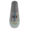 Sk-Ii Genoptics Aura Essence 1.6 Ounce