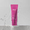 Skin Chemists Retinol Eye Serum 15Ml
