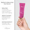 Skin Chemists Retinol Eye Serum 15Ml