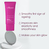 Skin Chemists Retinol Eye Serum 15Ml