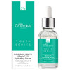 Skin Chemists Hydrating Serum - Polyglutamic Acid 1% Vitamin C 3%