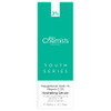 Skin Chemists Hydrating Serum - Polyglutamic Acid 1% Vitamin C 3%
