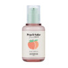Skinfood Peach Sake Pore Serum - Pore Minimizer & Sebum Control - Skin Smoothing Facial Serum For Oily Skin - Pore Refining Serum & Pore Tightening 45Ml (1.52 Oz)
