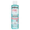 Soap & Glory Strike A Balance Niacinamide Clarifying Skin Toner - Facial Toner For Rebalanced & Refreshed Skin - 5% Niacinamide Toner With Cimicifuga Root - Exfoliating Face Toner (200Ml) Soap & Glory Strike A Balance Niacinamide Clarifying Skin Toner - Facial Toner For Rebalanced & Refreshed Skin - 5% Niacinamide Toner With Cimicifuga Root - Exfoliating Face Toner (200Ml)