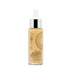 St Moriz Professional Face Tanner Serum - Prime & Glow Hydrating 2 In 1 Self Tan Face Serum & Makeup Primer With Hyaluronic Acid - Dewy & Natural Bronzed Face Glow (0.84 Fl Oz) St Moriz Professional Face Tanner Serum - Prime & Glow Hydrating 2 In 1 Self Tan Face Serum & Makeup Primer With Hyaluronic Acid - Dewy & Natural Bronzed Face Glow (0.84 Fl Oz)