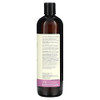 Sukin Bergamot & Patchouli Botanical Body Wash 500 Ml