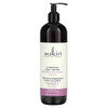 Sukin Bergamot & Patchouli Scent Hydrating Body Lotion For Women For All Skin Type Paraben 16.9 Fluid Ounces (Pack Of 1)