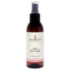 Sukin Organics Hydrating Mist Toner Rosewater Facial Mist Spray Refreshing Skin Care Routine For Face & Neck Suitable For All Skin Types 4.23 Fl Oz Sukin Organics Hydrating Mist Toner Rosewater Facial Mist Spray Refreshing Skin Care Routine For Face & Neck Suitable For All Skin Types 4.23 Fl Oz