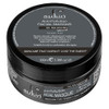 Sukin Oil Balancing Charcoal Facial Masque 100 Ml