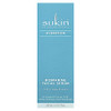 Sukin Biomarine Facial Serum 30 Ml
