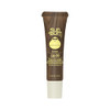 Sun Bum Spf 30 Lip Balm Sunscreen Broad Spectrum Moisturizing Sunblock With Aloe & Vitamin E Hawaii 104 Act Compliant (Octinoxate & Oxybenzone ) 0.5 Oz