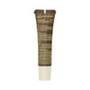 Sun Bum Spf 30 Lip Balm Sunscreen Broad Spectrum Moisturizing Sunblock With Aloe & Vitamin E Hawaii 104 Act Compliant (Octinoxate & Oxybenzone ) 0.5 Oz