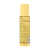 Sun Bum Original Spf 50 Sunscreen Body Oil Broad Spectrum Moisturizing Sunblock With Vitamin E Hawaii 104 Act Compliant (Octinoxate & Oxybenzone ) 5 Oz