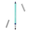 Sweed - Satin Eyeliner Creamy-Matte Rich Color Long-Lasting Wear Vegan Cruelty- Clean Beauty (Margaux Bordeaux)