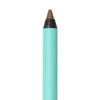 Sweed - Satin Eyeliner Creamy-Matte Rich Color Long-Lasting Wear Vegan Cruelty- Clean Beauty (Margaux Bordeaux)