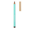 Sweed - Satin Eye Pencil Long-Wearing Smudge-Proof Smooth Creamy Vegan Cruelty- Clean Beauty (Black) Sweed - Satin Eye Pencil Long-Wearing Smudge-Proof Smooth Creamy Vegan Cruelty- Clean Beauty (Black)