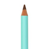 Sweed - Satin Eye Pencil Long-Wearing Smudge-Proof Smooth Creamy Vegan Cruelty- Clean Beauty (Black) Sweed - Satin Eye Pencil Long-Wearing Smudge-Proof Smooth Creamy Vegan Cruelty- Clean Beauty (Black)