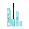Sweed - Cloud Mascara Flake- Smudge-Proof Volumizing Vitamin B5 Vegan Cruelty- Clean Beauty (Black 0.4 Oz 12 Ml)