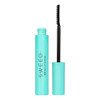 Sweed - Lash Lift Mascara Lightweight Flake- Smudge-Proof Vitamin B5 Vegan Cruelty- Clean Beauty (Black 0.27 Oz 8 Ml)