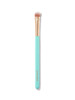 Sweed - Eyeshadow Brush Hand-Crafted Synthetic Bristles Vegan Cruelty- Clean Beauty