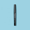 Talika Eyelash Bundle - 2X Talika Lipocils Mascara BlackTalika Lash Conditioning Cleanser Eye Makeup Remover Leave-In Make Up Remover For Sensitive & Fragile Eye Lashes-With Unique Talika Tote Bag