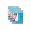 Talika Bio Enzymes Hydrating Mask (3 Pack) - Moisturizing & Soothing Face Mask - Biocellulose Instant Glow Mask - Second Skin Effect Beauty Sheet Mask Talika Bio Enzymes Hydrating Mask (3 Pack) - Moisturizing & Soothing Face Mask - Biocellulose Instant Glow Mask - Second Skin Effect Beauty Sheet Mask