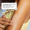 Tanologist Hydrating Gradual Tan Lotion- Medium To Dark 8.45 Fl.Oz/ 250 Ml Bottle