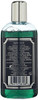 Taylor Of Old Bond Street Mr. Taylor Hair & Body Shampoo 200Ml