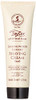 Taylor Of Old Bond Street Shaving Cream Sandalwood 2.5-Ounce