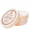 Taylor Of Old Bond Street Luxury Shaving Cream Trio – Sandalwood Lavender & Eton College Collection (3 X 150G Bowls)