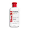 Thayers 2% Aha Exfoliating Toner With Glycolic Acid Lactic Acid And Witch Hazel Smoothing And Pore Refining Skin Care For All Skin Types 12 Fl Oz