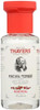 Thayers Witch Hazel - Rose Petal - Alcohol - Case Of 24-3 Fl Oz