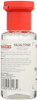 Thayers Witch Hazel - Rose Petal - Alcohol - Case Of 24-3 Fl Oz