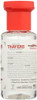 Thayers Witch Hazel - Rose Petal - Alcohol - Case Of 24-3 Fl Oz