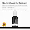 The Inkey List Pca Bond Repair Treatment For Bleached Colored And Heat-Styled Hair Helps Fortify And Protect For Healthier-Looking Locks 3.38 Fl Oz