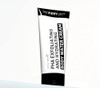 The Inkey List Pha Body Water Cream Duo - 2 Full-Size Products White