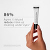 The Inkey List Caffeine Eye Cream Reduce Eye Puffiness And Dark Circle Blur Fine Lines 0.5 Fl Oz