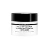The Inkey List Bio-Active Ceramide Moisturiser 1.7Fl Oz/50Ml Anti-Ageing Skincare 24-Hour Hydration Cream Vegan Friendly Suitable For All Skin Types