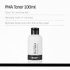 The Inkey List Pha Toner 100Ml Locks In Moisture Improves Skin Texture Fragrance Suitable For All Skin Types