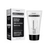 The Inkey List Supersolutions Niacinamide 20% Serum Helps With Healthy-Looking Skin Texture Pores And Balancing Excess Oil Skin Barrier Protection 1.01 Fl Oz