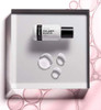 The Inkey List Anti Aging Treatment Set Collagen Serum Hyaluronic Acid Serum And Vitamin C Cream Helps The Skin Hydrates Firms And Reduces Fine Lines & Wrinkles Cruelty And Paraben