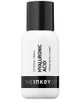 The Inkey List Anti Aging Treatment Set Collagen Serum Hyaluronic Acid Serum And Vitamin C Cream Helps The Skin Hydrates Firms And Reduces Fine Lines & Wrinkles Cruelty And Paraben