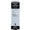 The Inkey List Mandelic Acid Treatment 0.5 Fl Oz