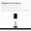 The Inkey List Polyglutamic Acid Serum Face Serum To Moisturize Dry Skin Reduce Fine Lines And Boost Radiance 1.01 Fl Oz