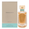 Tiffany & Co. Tiffany Rose Gold Eau De Parfum Spray For Women 2.5 Ounce