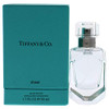 Tiffany And Co. Sheer For Women - 2.5 Oz Edt Spray