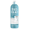 Tigi Bed Head Tigi Recovery Conditioner25.36 Fluid Ounce